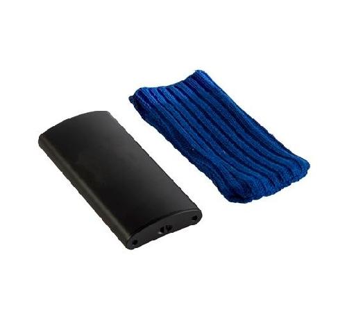 18,000 MaHPower Bank With Hand Warmer